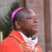 Cardinal Fridolin Ambongo appeals to President Trump: ‘Africa is important to the U.S.’