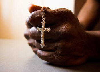 Up to 200 displaced Nigerian Christians killed in ‘worst’ attack yet