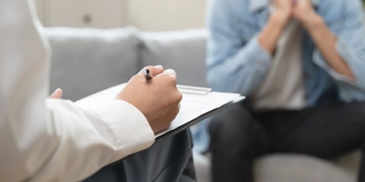 Ex-LGBTQ leaders at California rally oppose ‘conversion therapy’ counseling restrictions