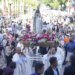 Thousands of Vietnamese Catholics gather in Missouri for Marian pilgrimage