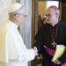 Safeguarding remains a top priority with new appointment, US cardinal says