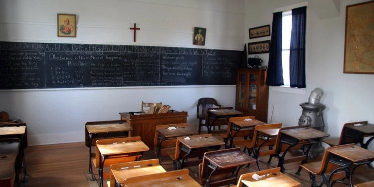 ‘One, Big, Beautiful Bill Act’ expands school choice; Catholic leaders applaud, urge caution