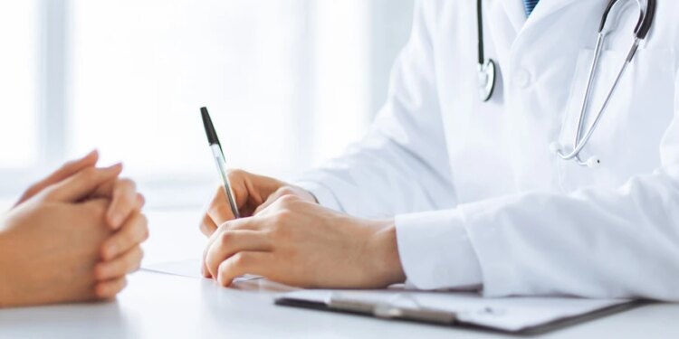 Studies dispute pro-abortion claims about maternal health and ‘OB-GYN exodus’