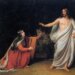 St. Mary Magdalene: The first witness to the Resurrection