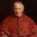 St. John Henry Newman to be declared 38th doctor of the Church