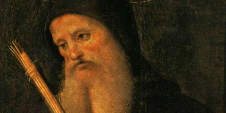 Spanish archbishop encourages Christians to read Rule of St. Benedict