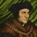 St. Thomas More’s skull may be exhumed from Canterbury vault for saint’s 500th anniversary