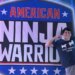 19-year-old Austin Baron uses ‘American Ninja Warrior’ platform to serve the poor