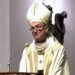 ‘I’m devastated’: Polish archbishop asks Vatican to laicize priest accused of murder