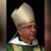 Toulouse, France, archbishop names rape-convicted priest as chancellor