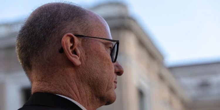 American bishops celebrate newest doctor of the Church