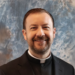 Pope Leo XIV appoints Iowa priest to lead mission diocese of Baker, Oregon