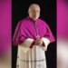 Pope Leo XIV appoints Texan bishop to shepherd the Diocese of Austin