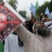 Pakistani families to challenge ‘fake blasphemy’ probe suspension