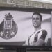 Funeral of soccer star Diogo Jota: tributes, mourning and final farewell