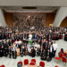 Vatican’s synod office postpones reports on controversial issues