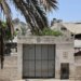 Israel says Holy Family Church in Gaza was ‘mistakenly’ hit, ‘regrets’ damage