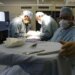 HHS investigation exposes ‘horrifying’ ethical failures in organ transplant system