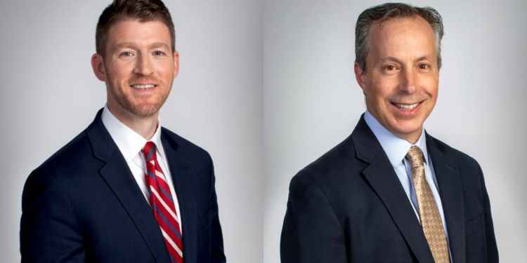 EWTN launches two industry-leading divisions: EWTN Studios and EWTN Digital