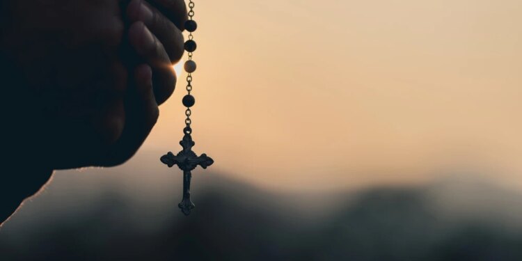 Massacre in Congolese Catholic church kills at least 31 worshippers