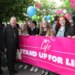 Abortions in Ireland up 300% since 2018 referendum