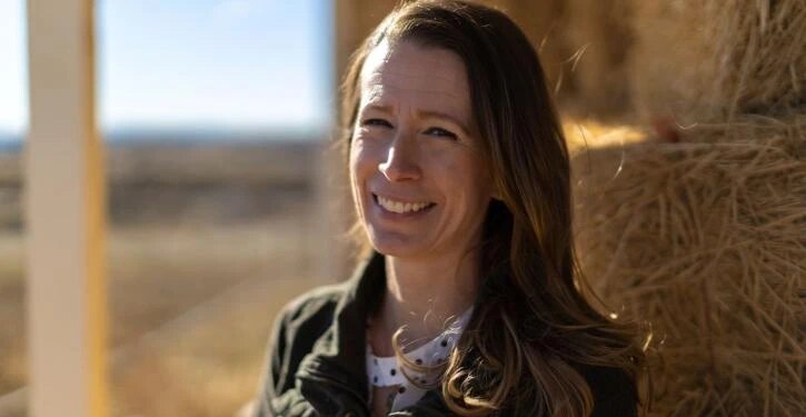 Oregon gender ideology rule for adoptive parents likely violates First Amendment, court says