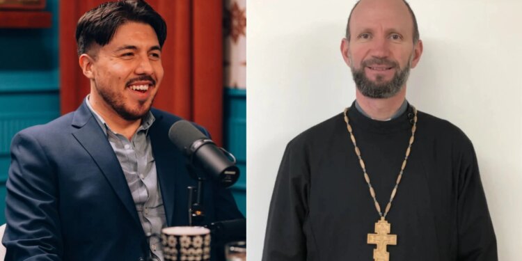 Bishop prohibits Catholic influencer from Church activities amid ‘grooming’ allegations