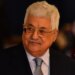 Palestine’s president calls Pope Leo XIV concerning Holy Land conflict