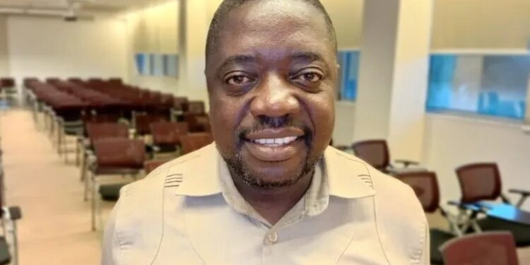 National congress for laity in Angola ‘decisive milestone for Church’