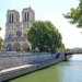 Notre-Dame Cathedral welcomes more than 6 million visitors since reopening