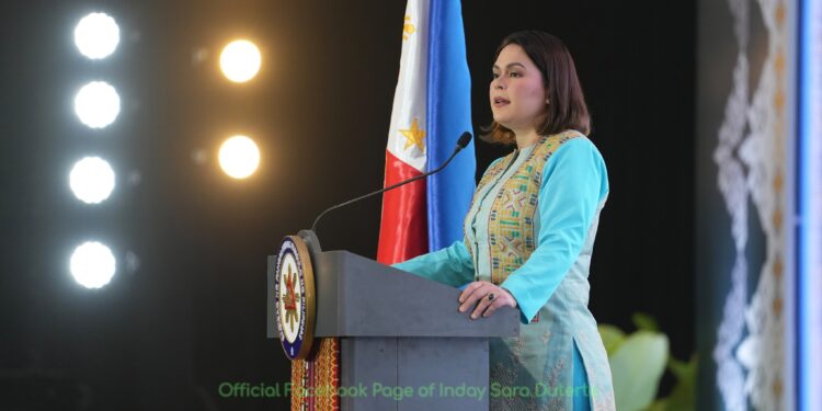 Priests, nuns condemn Philippine court ruling against Duterte impeachment