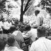 Catholics reflect on 100th anniversary of Scopes trial, 1920s evolution debate