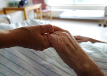 Advocates sue Colorado over suicide law they say discriminates against disabled