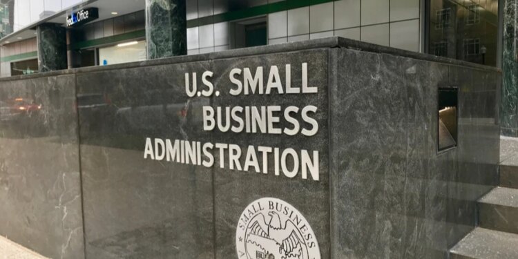 Small business agency launches ‘Center for Faith’, ends ban on relief for faith groups