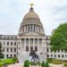 Mississippi launches MAMA program to support moms, families, and pro-life values
