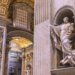 Why St. Ignatius of Loyola is a saint for difficult times