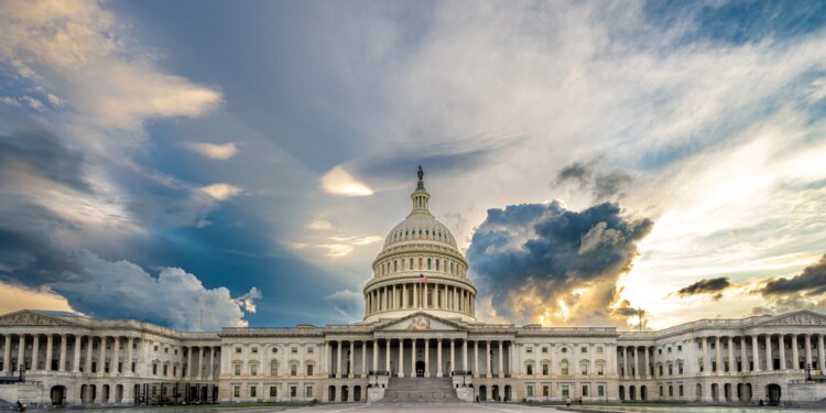 16 state attorneys general oppose abortion shield laws in joint letter