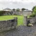 Irish team begins excavation to search for children’s remains at former home for unwed mothers