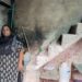 Jaranwala riots haunt Pakistani Christians two years on