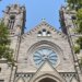Diocese of Salt Lake City affirms credible abuse allegation against Colombian-born priest