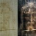 Shroud of Turin center disputes new study that challenges authenticity of burial cloth