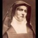 Remembering St. Teresa Benedicta of the Cross, Jewish convert and martyr