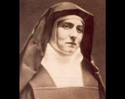 Remembering St. Teresa Benedicta of the Cross, Jewish convert and martyr