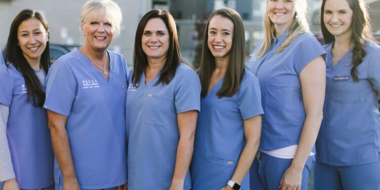 Federal court rules Colorado Catholic nurses can continue abortion-pill reversal ministry