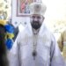 Greek Catholic bishop in Ukraine: Only 37 parishes remain active