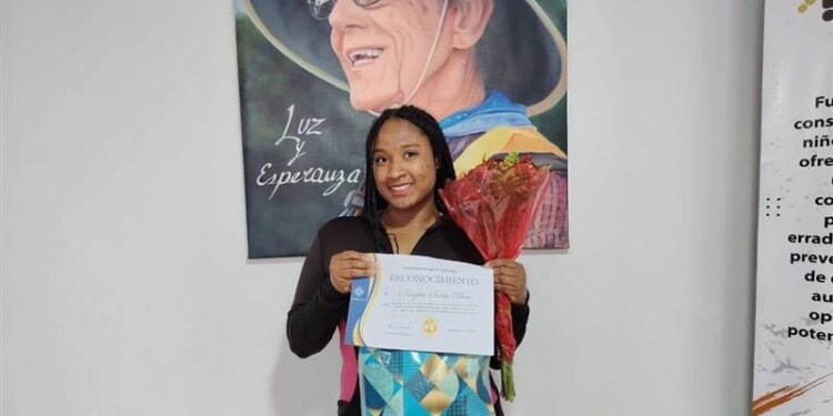 From aid recipients to agents of change: How Unbound his helping mothers redefine poverty solutions