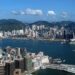 HK's top harbor protection group dissolves
