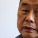 HK mogul Jimmy Lai's 'punditry' not criminal: lawyer