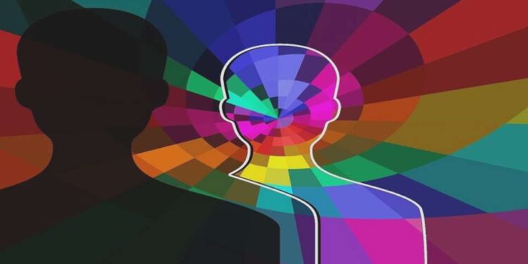 Dialogical philosophy and the dignity of a personal encounter