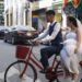 No money sees young Vietnamese delay marriage, children